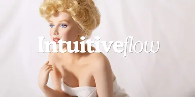 Intuitive Flow
