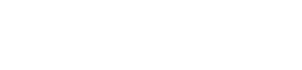 nidaba